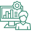Icono de Administrativa y Financiera