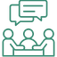 Icono Cepeda y Cía
