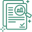Icono de Control Interno
