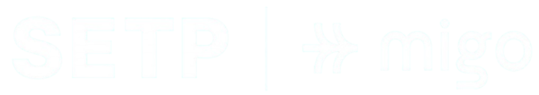 Logo SETP NEIVA-MIGO
