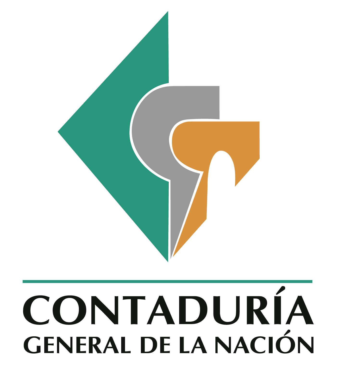 Contaduría General de la Nación Contaduría General de la Nación