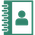 Directorio