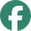 Botón facebook SETP Neiva