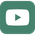 Botón YouTube SETP Neiva