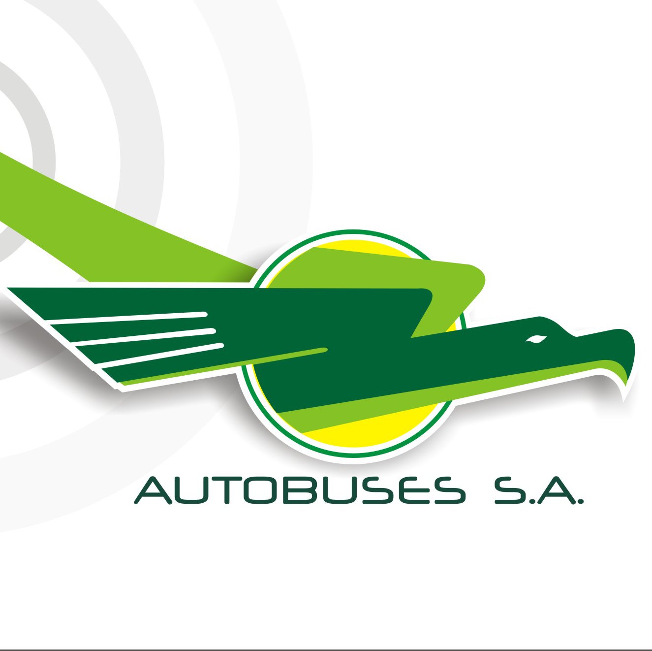 Autobuses S.A. Autobuses S.A.
