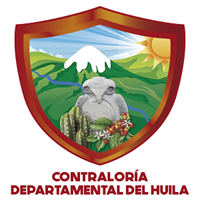 Contraloría Regional del Huila Contraloría Regional