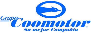 Coomotor Ltda Coomotor Ltda