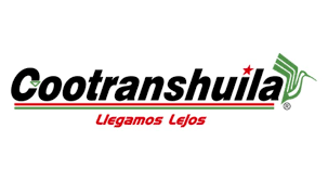 Cootranshuila S.A. Cootranshuila S.A.