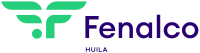 Fenalco Regional Fenalco Regional