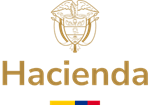 Ministerio de Hacienda Ministerio de Hacienda