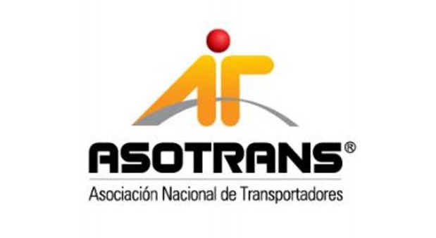 ASOTRANS ASOTRANS